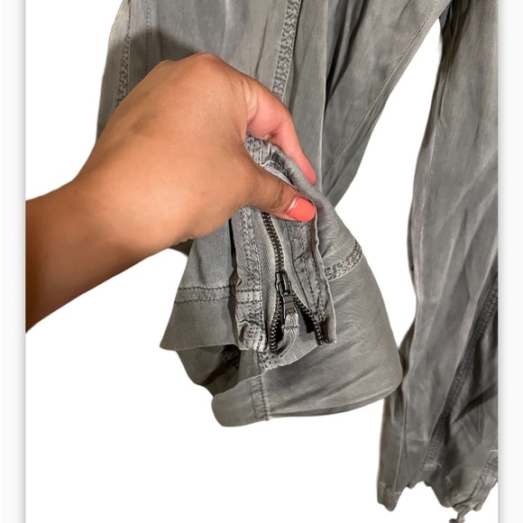 Marrakech NATIA CUPRO PANT size M - Picture 8 of 9